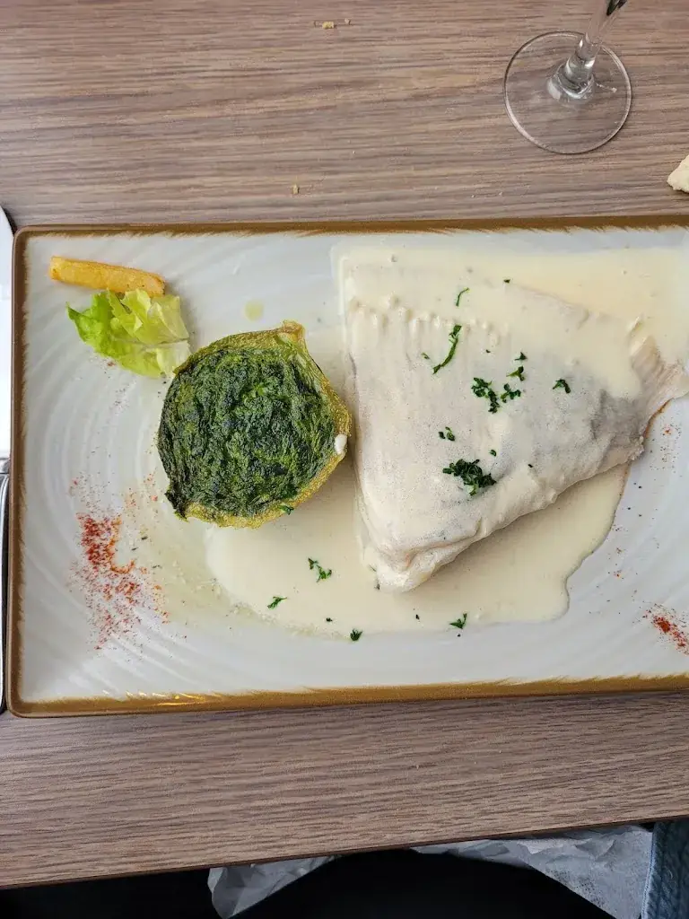 Menu_Les Quatre Vents_Muizon_image_3