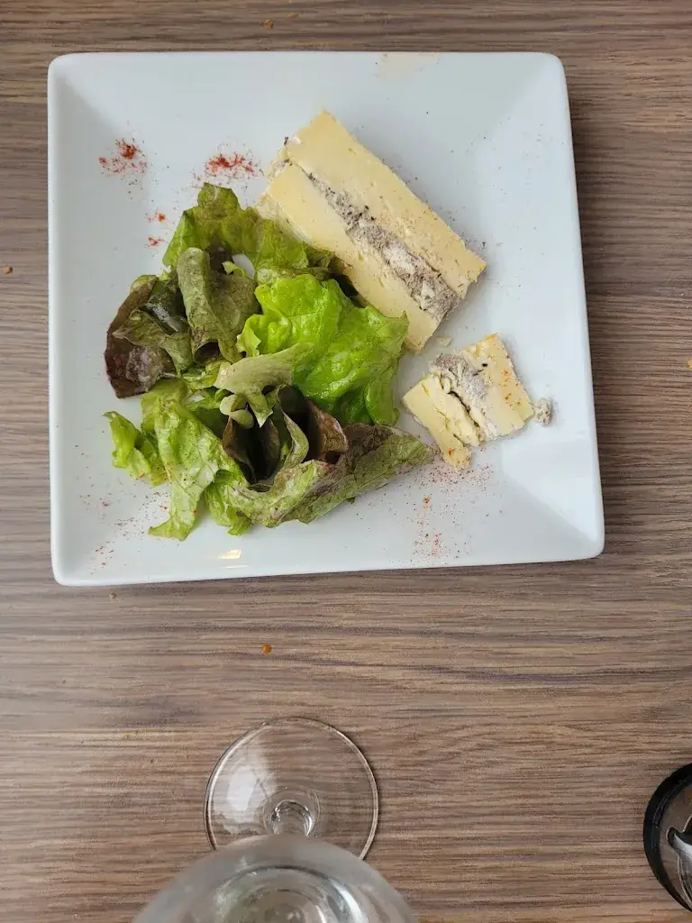 Menu_Les Quatre Vents_Muizon_image_4