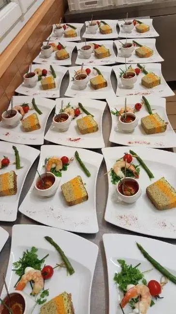 Menu_Les Quatre Vents_Muizon_image_5