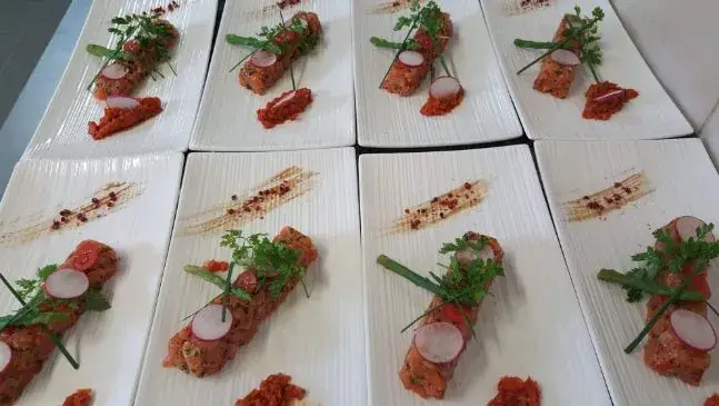 Menu_Les Quatre Vents_Muizon_image_6