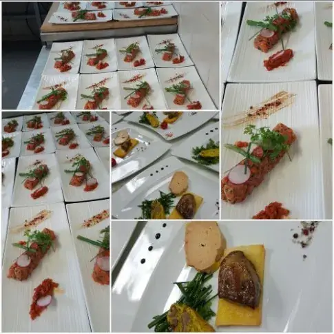 Menu_Les Quatre Vents_Muizon_image_7