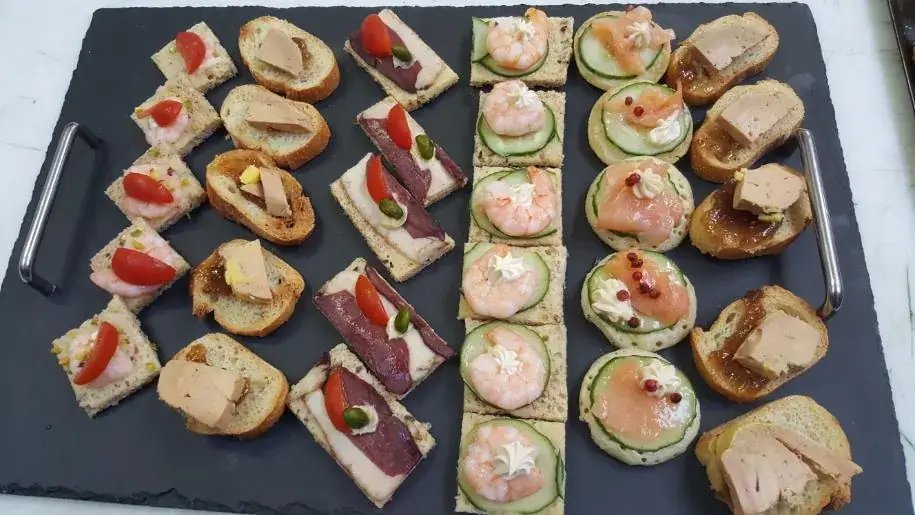 Menu_Les Quatre Vents_Muizon_image_8