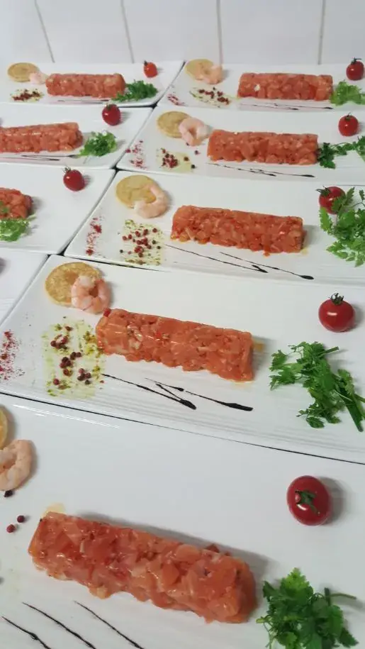 Menu_Les Quatre Vents_Muizon_image_9