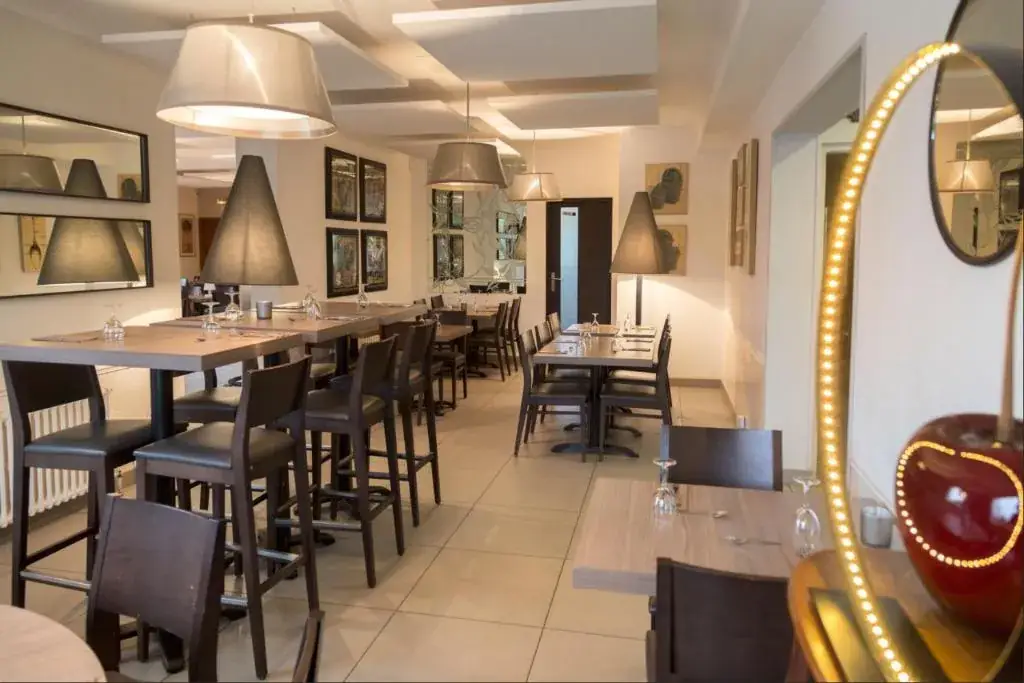 Les Quatre Vents_Muizon_slider_image_1