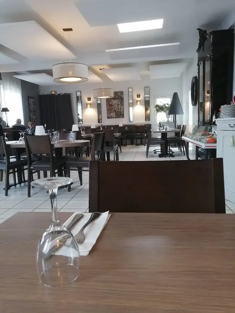 Les Quatre Vents_Muizon_slider_image_3