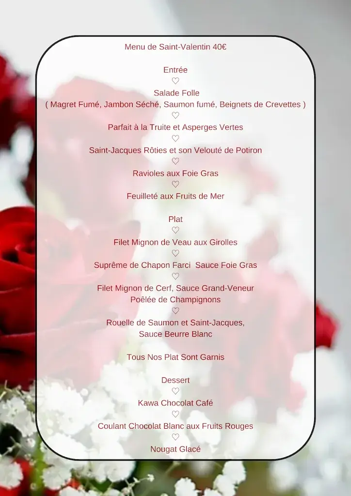 Menu_AU VAL FLEURI_Morsbach_image_1
