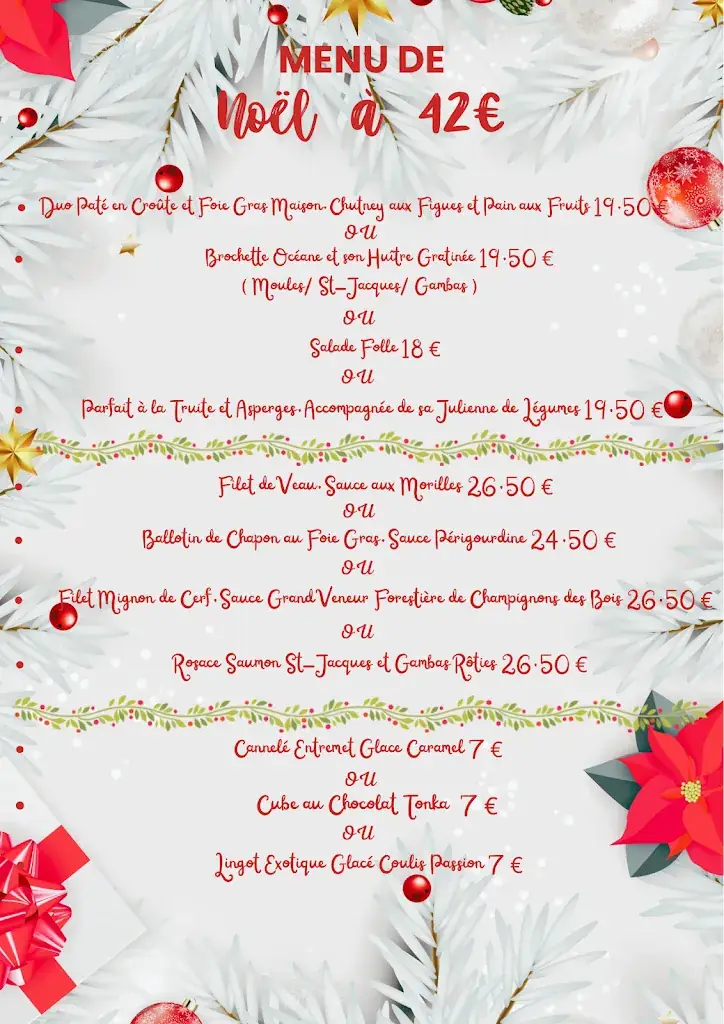 Menu_AU VAL FLEURI_Morsbach_image_2