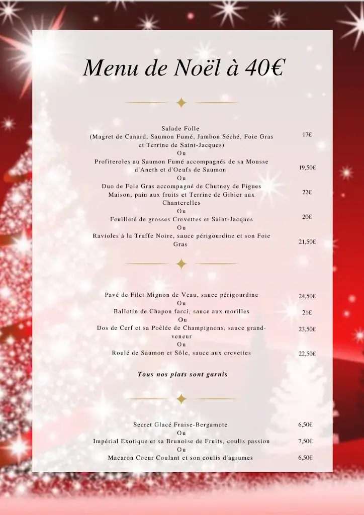 Menu_AU VAL FLEURI_Morsbach_image_3