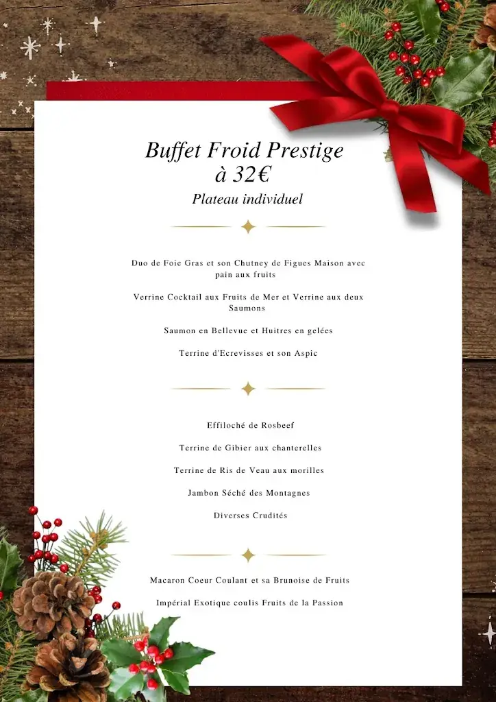 Menu_AU VAL FLEURI_Morsbach_image_4