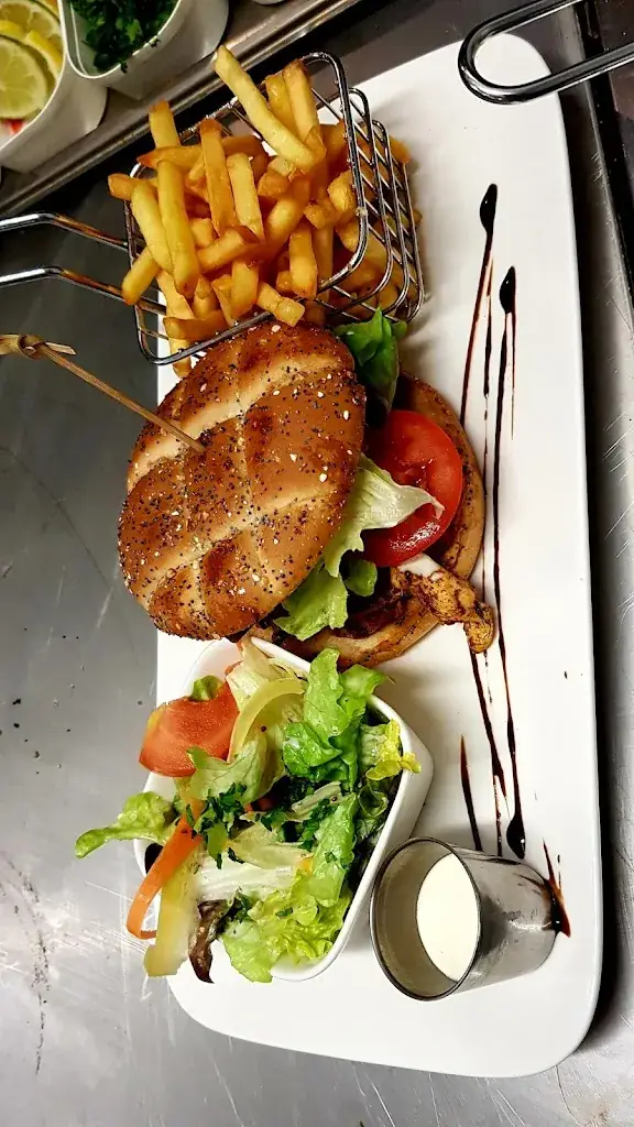 Menu_AU VAL FLEURI_Morsbach_image_7