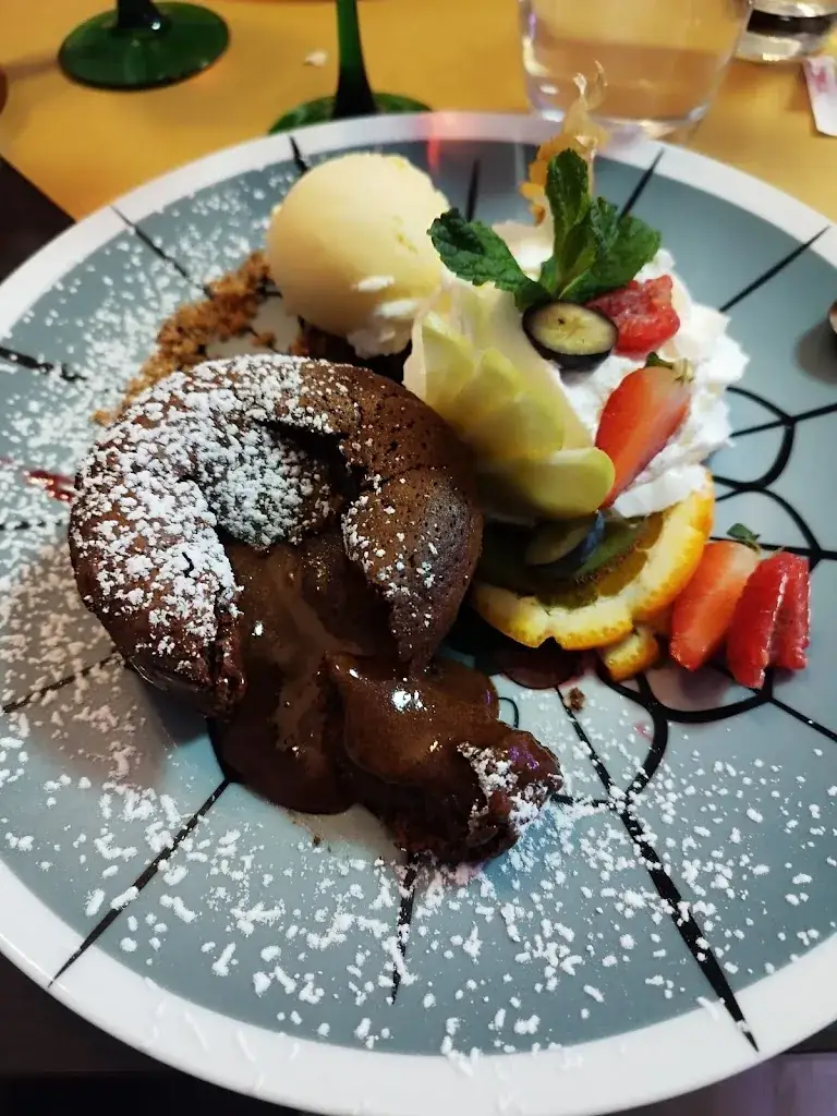 Menu_AU VAL FLEURI_Morsbach_image_9