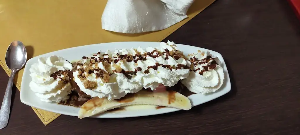 Au bon pain et Petites douceurs Quévreux nathalie_AU VAL FLEURI_Morsbach_review