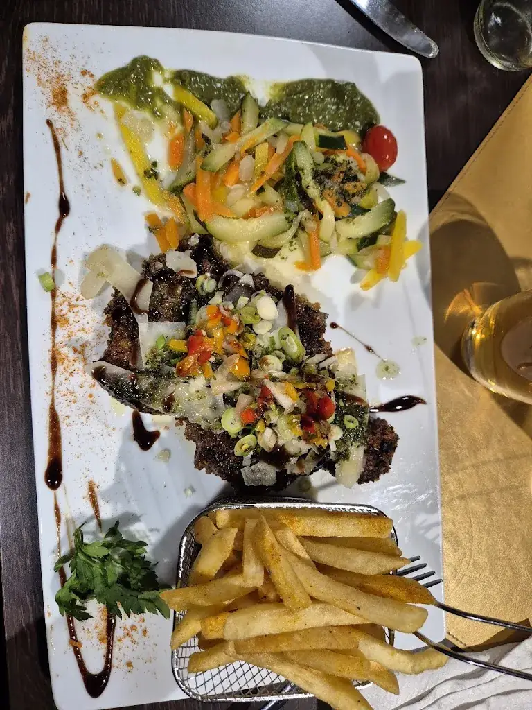 angelique breneur_AU VAL FLEURI_Morsbach_review