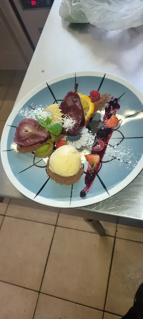 AU VAL FLEURI_Morsbach_slider_image_2