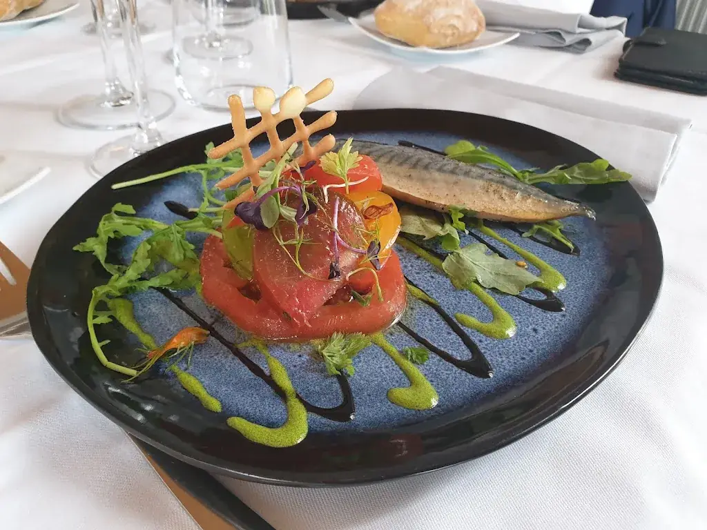 Menu_Nouvelle Auberge de la Grand’Font_Bard_image_2