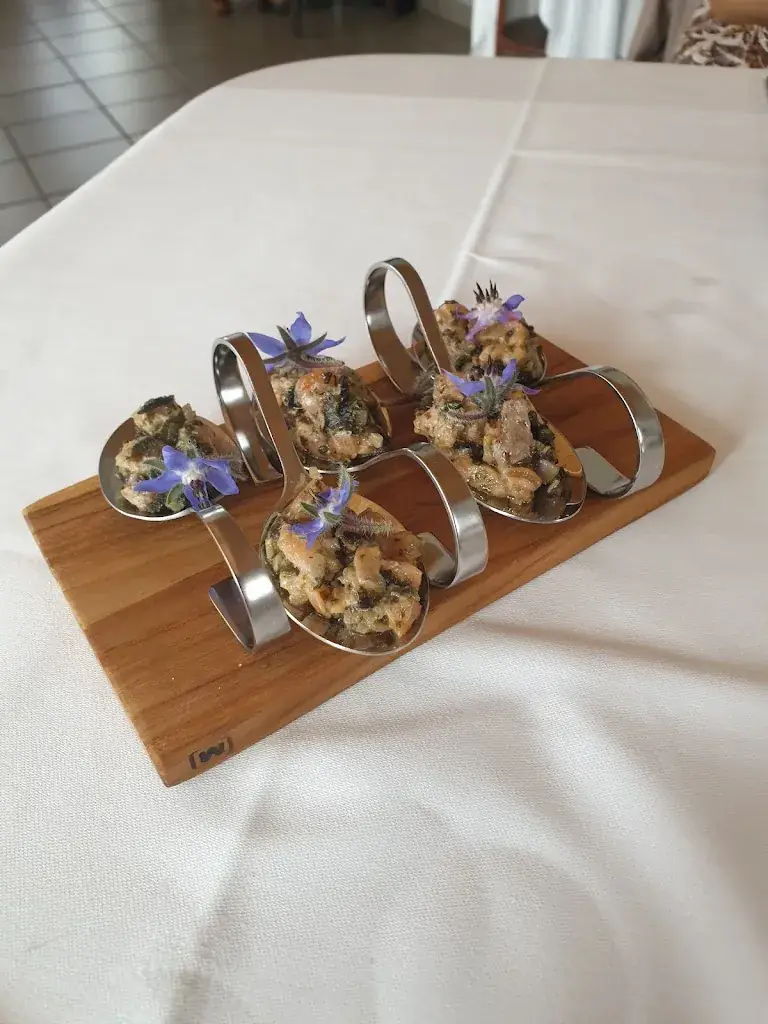 Menu_Nouvelle Auberge de la Grand’Font_Bard_image_3