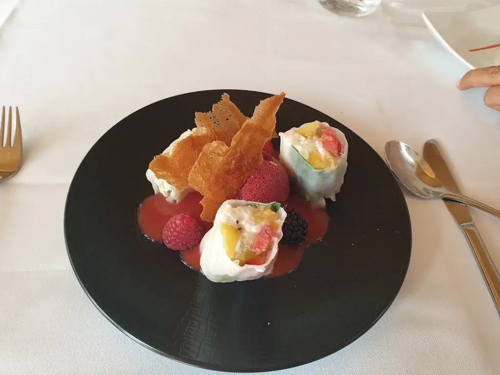 Menu_Nouvelle Auberge de la Grand’Font_Bard_image_4