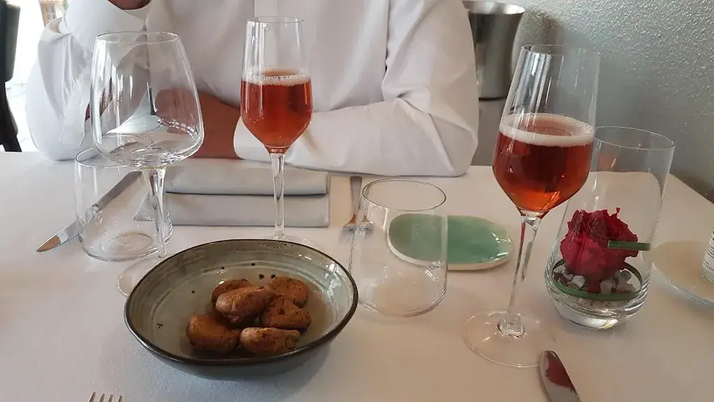 Menu_Nouvelle Auberge de la Grand’Font_Bard_image_5