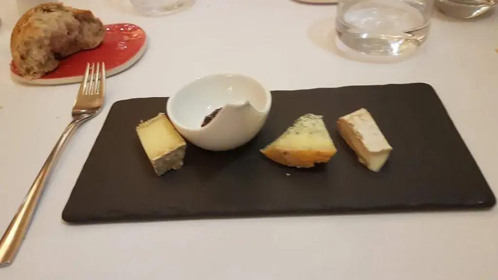 Menu_Nouvelle Auberge de la Grand’Font_Bard_image_6