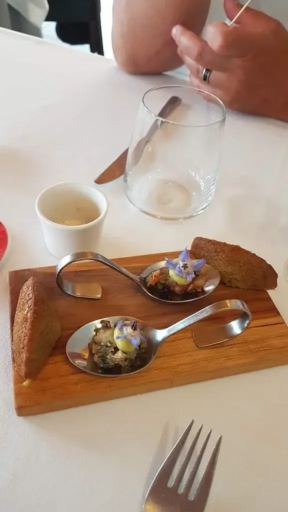 Menu_Nouvelle Auberge de la Grand’Font_Bard_image_7