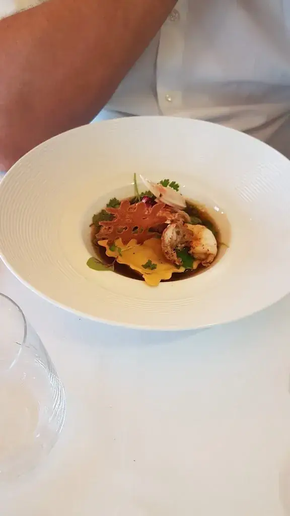 Menu_Nouvelle Auberge de la Grand’Font_Bard_image_8