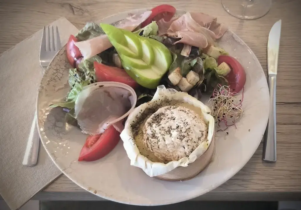 Nouvelle Auberge de la Grand’Font_Bard_slider_image_1