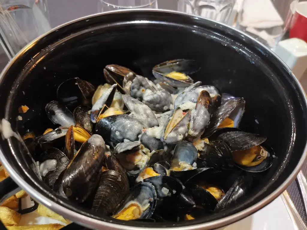 Menü_La Sapinière Morsbach (Domaine la sapinière)_Morsbach_Bild_5