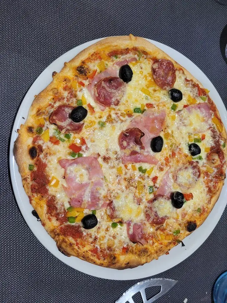 Menü_La Sapinière Morsbach (Domaine la sapinière)_Morsbach_Bild_6