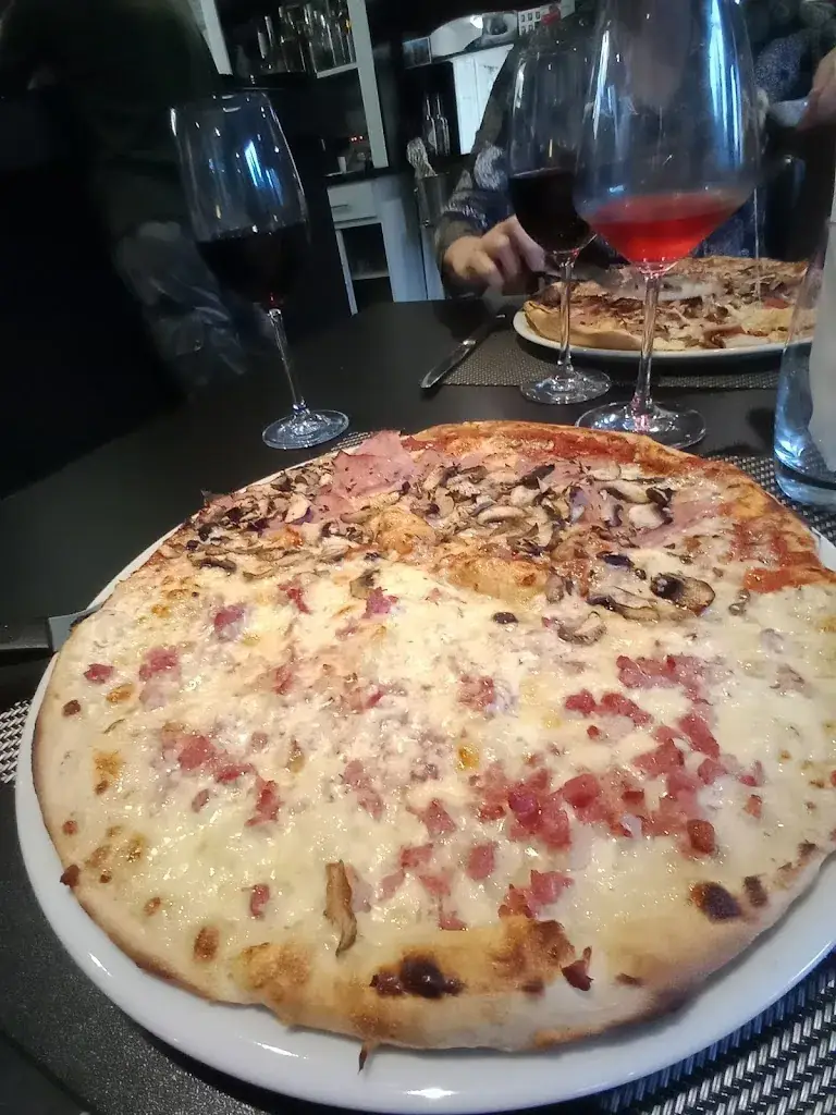 Menü_La Sapinière Morsbach (Domaine la sapinière)_Morsbach_Bild_9