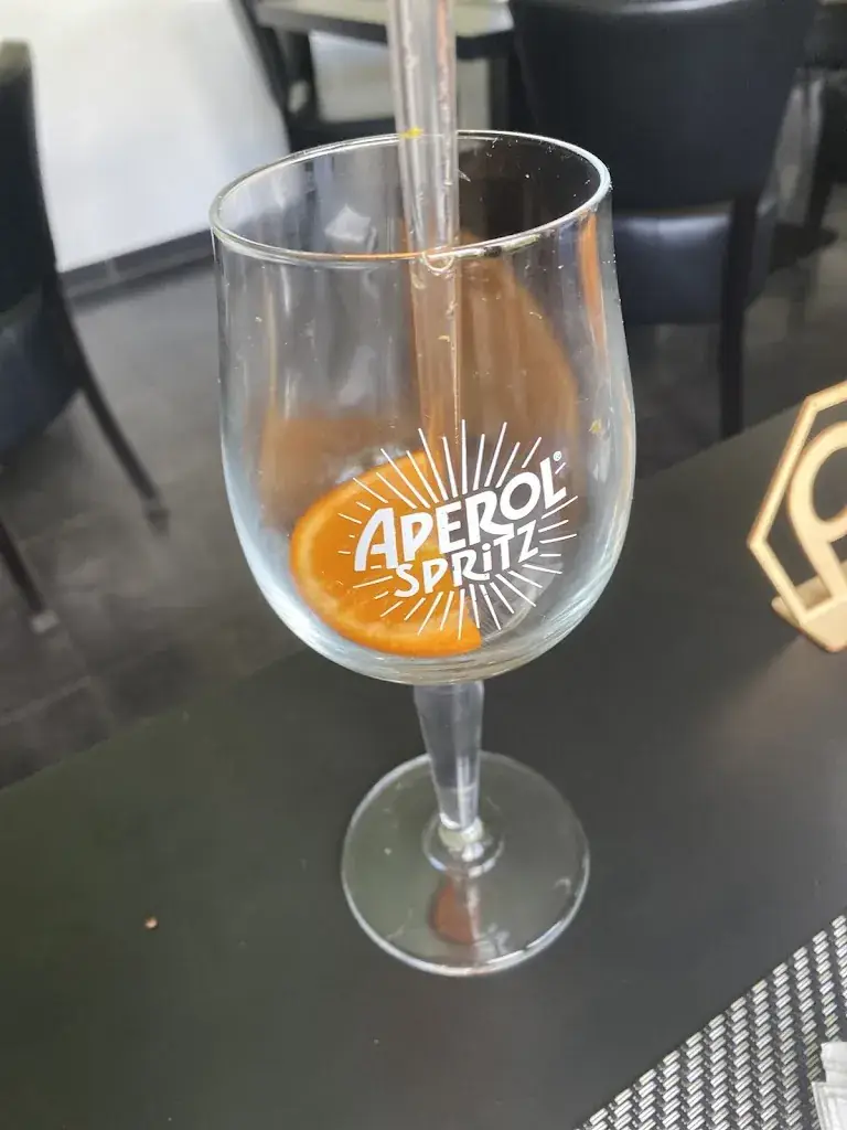 MASSERAND Cyril_La Sapinière Morsbach (Domaine la sapinière)_Morsbach_Bewertung