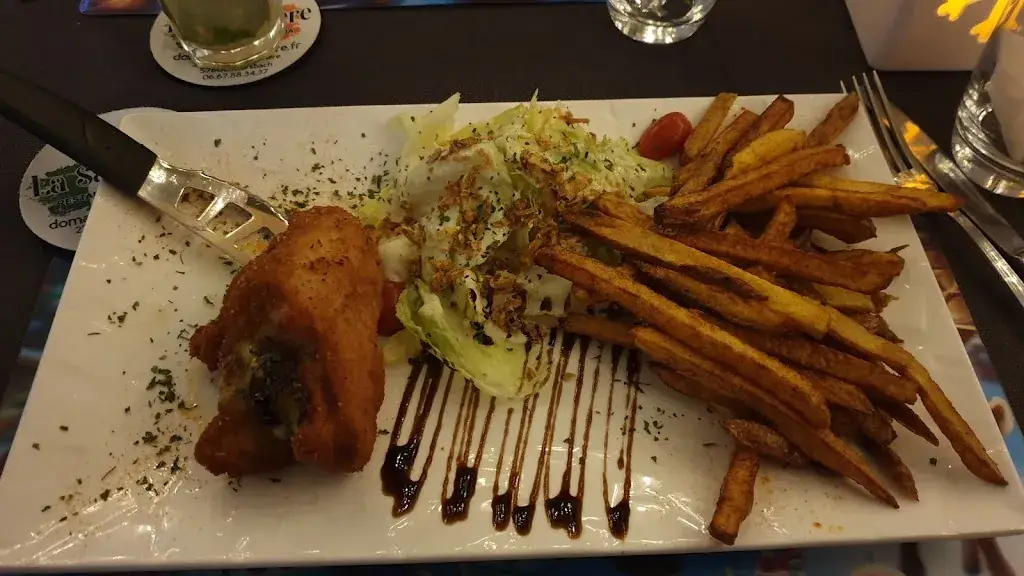 blackseat57_La Sapinière Morsbach (Domaine la sapinière)_Morsbach_Bewertung