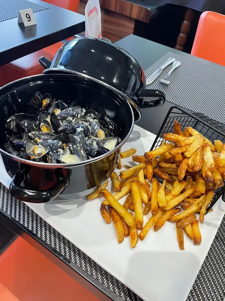 La Sapinière Morsbach (Domaine la sapinière)_Morsbach_slider_image_2