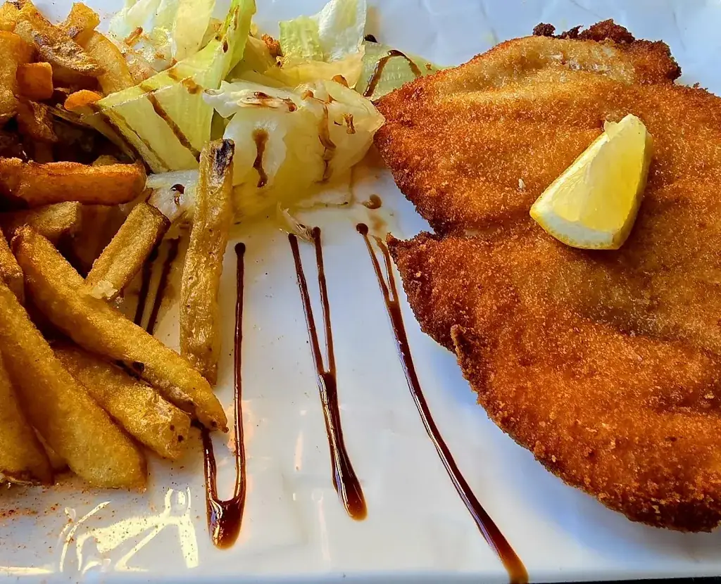 La Sapinière Morsbach (Domaine la sapinière)_Morsbach_slider_image_3