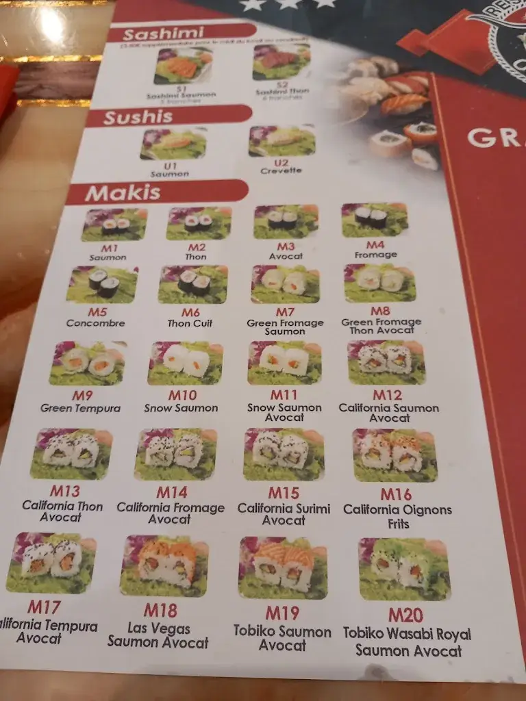 Menu_O' Toro_Morsbach_image_2