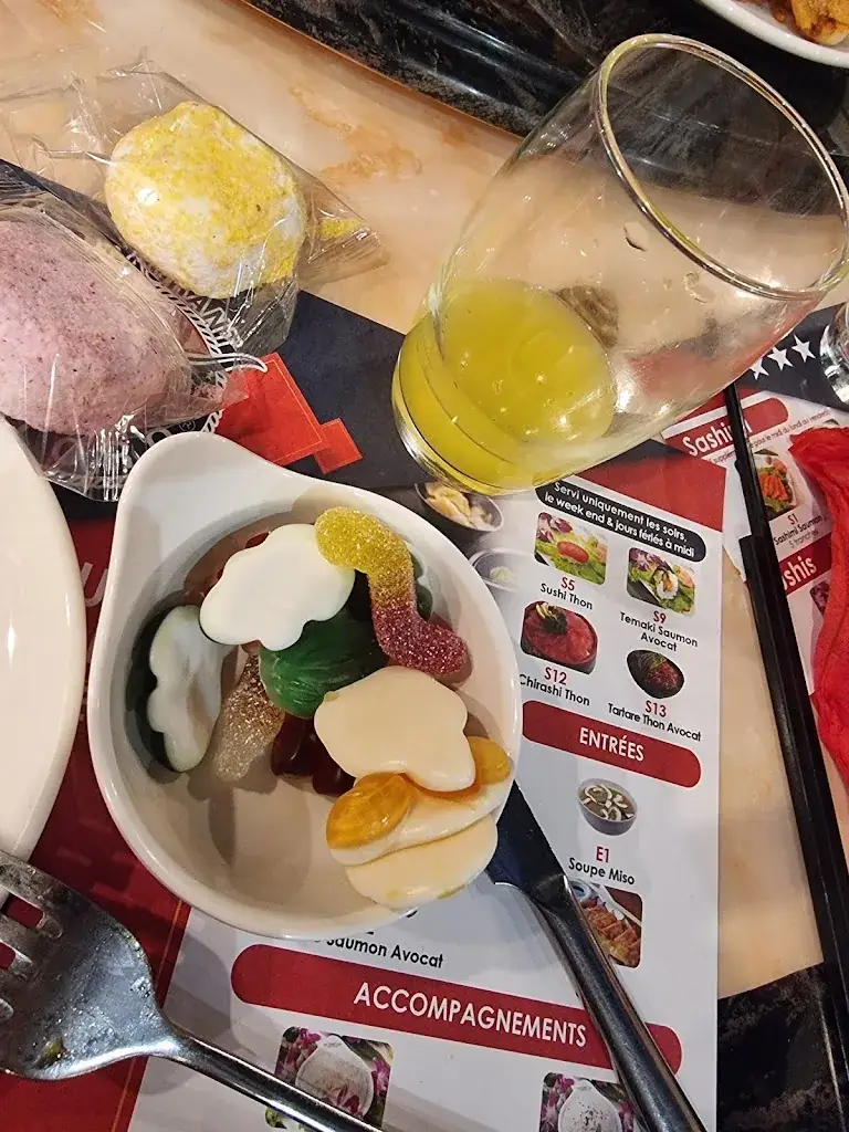 Menu_O' Toro_Morsbach_image_5