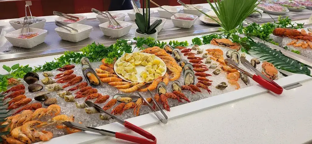 Menu_O' Toro_Morsbach_image_6