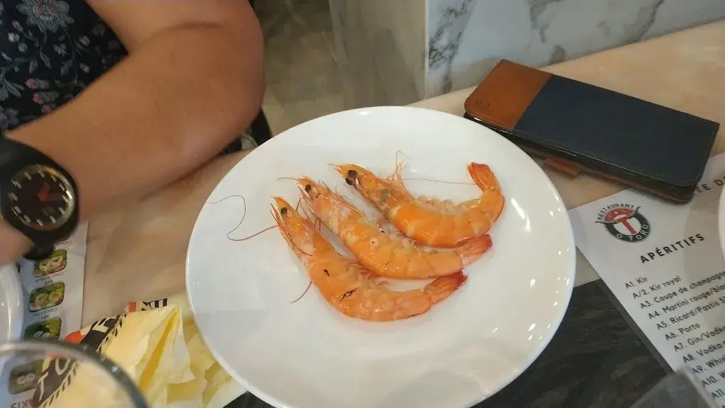 Menu_O' Toro_Morsbach_image_7