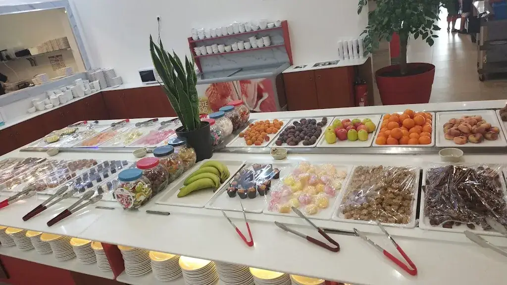 Menu_O' Toro_Morsbach_image_8