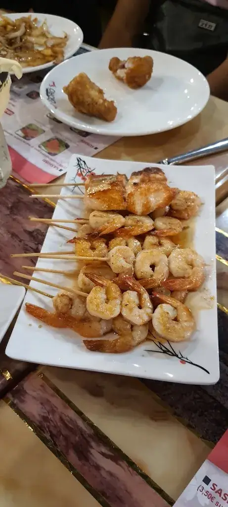 Menu_O' Toro_Morsbach_image_9