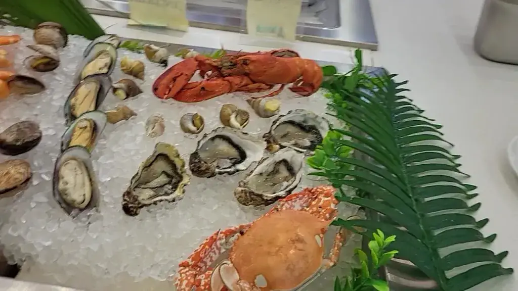 O' Toro_Morsbach_slider_image_2