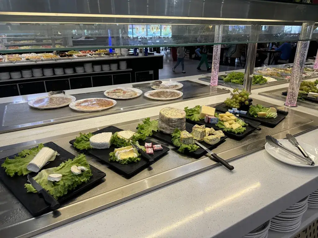 O' Toro_Morsbach_slider_image_3