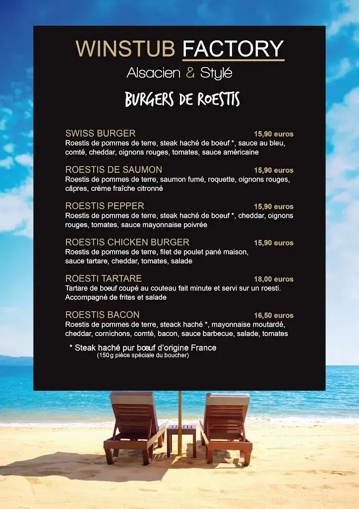 Menu_Winstub Factory_Mulhouse_image_1