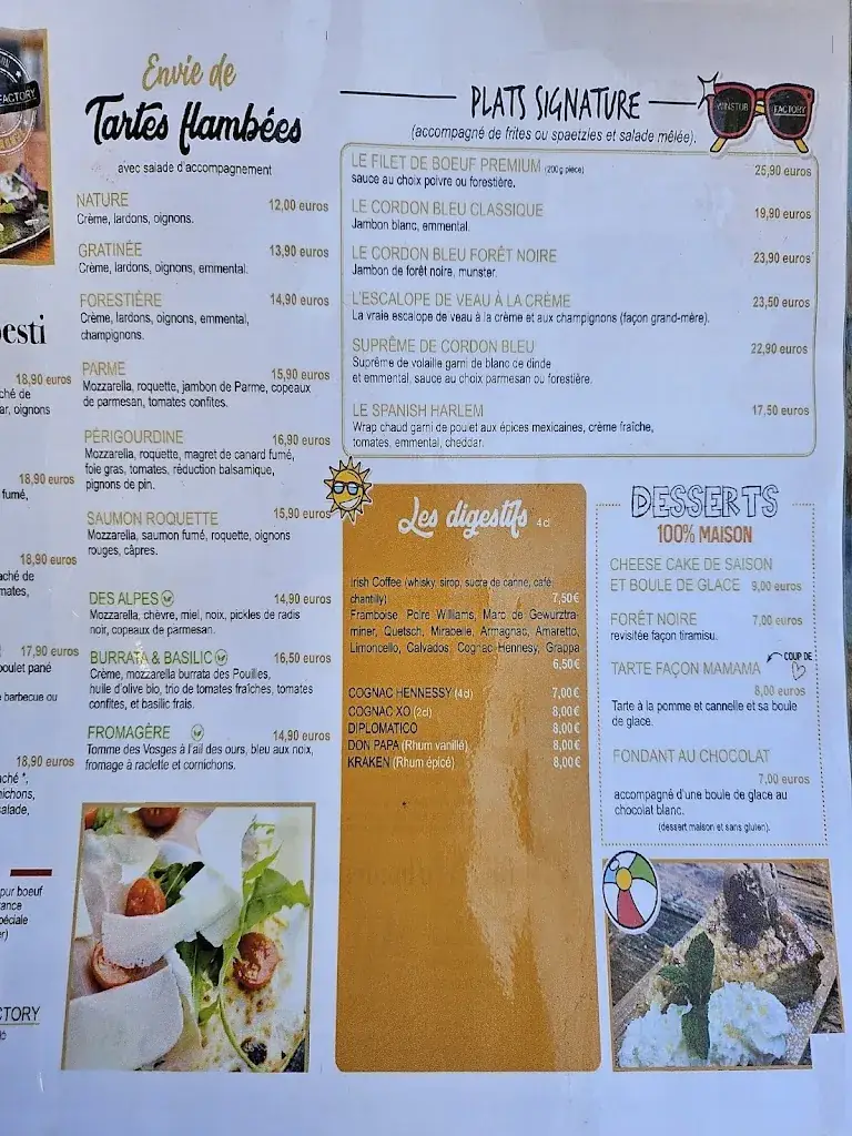 Menu_Winstub Factory_Mulhouse_image_2