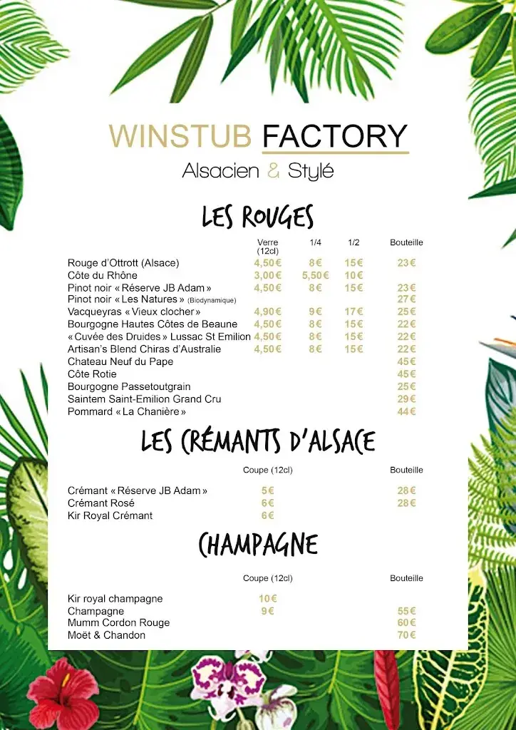 Menu_Winstub Factory_Mulhouse_image_3