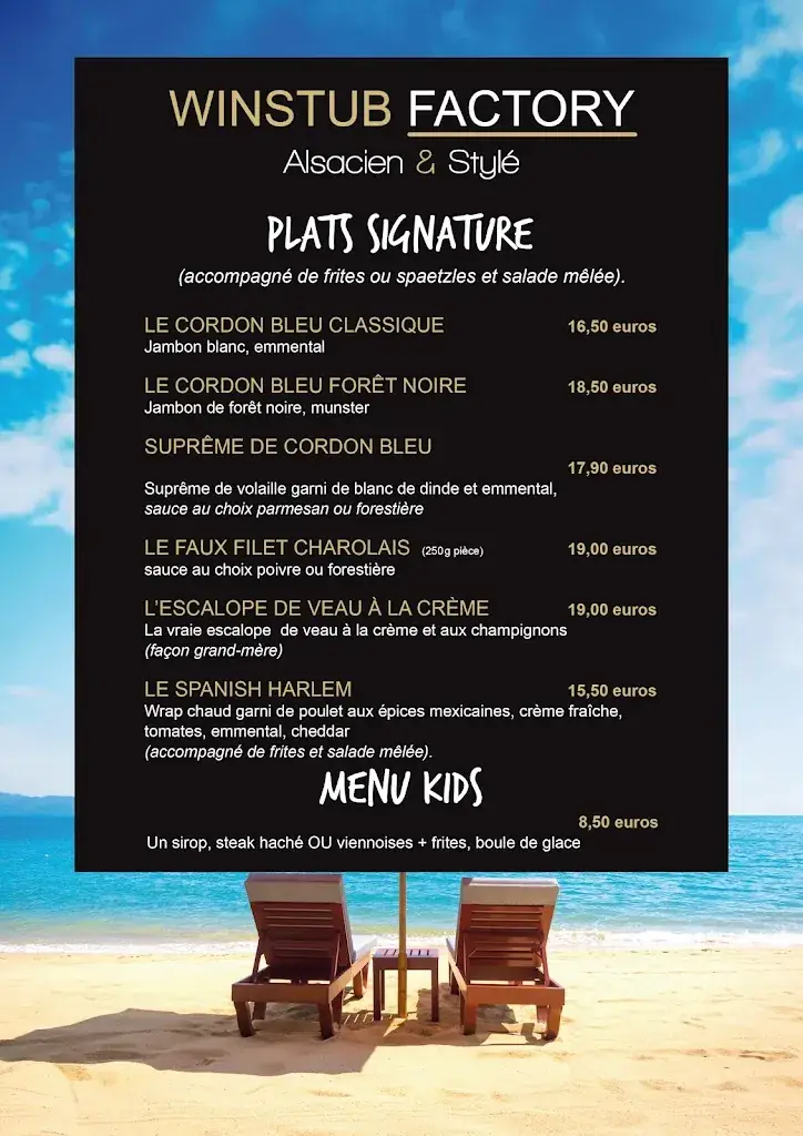 Menu_Winstub Factory_Mulhouse_image_4