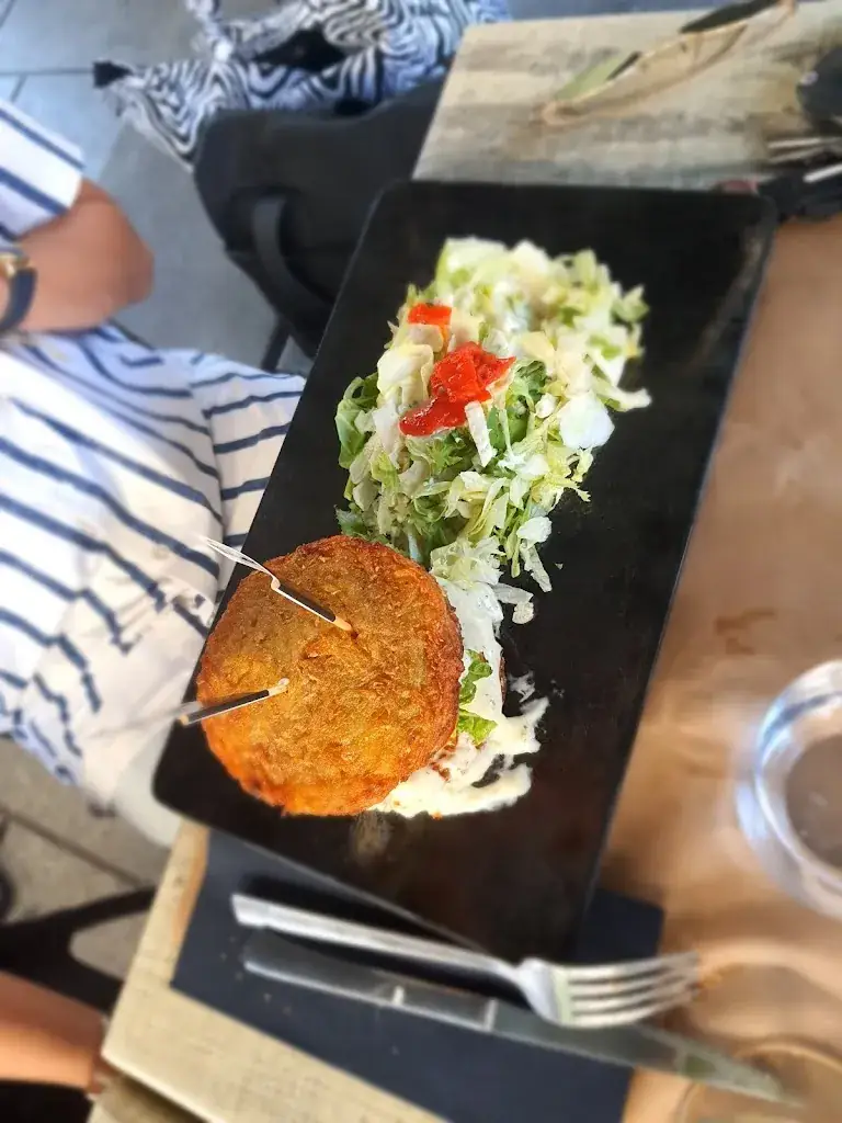 Menu_Winstub Factory_Mulhouse_image_5