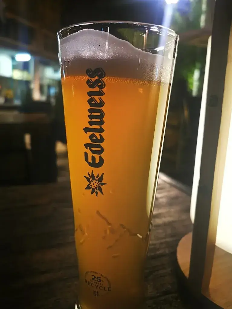 Menu_Winstub Factory_Mulhouse_image_7