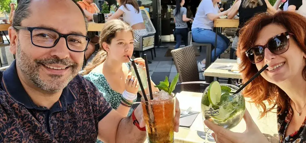 Menu_Winstub Factory_Mulhouse_image_9