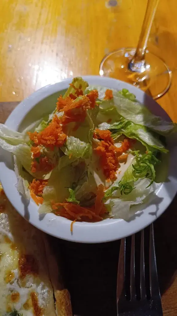 Kresimir “Haff” Hafner_Winstub Factory_Mulhouse_review