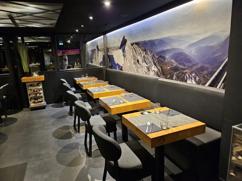 Mini Rag_Winstub Factory_Mulhouse_review